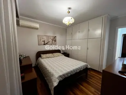 Apartment 113m<sup>2</sup> for sale photo 14