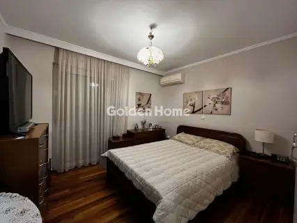 Apartment 113m<sup>2</sup> for sale photo 4