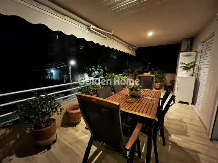 Apartment 113m<sup>2</sup> for sale photo 7