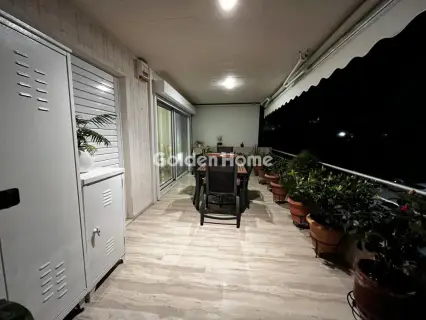 Apartment 113m<sup>2</sup> for sale photo 6