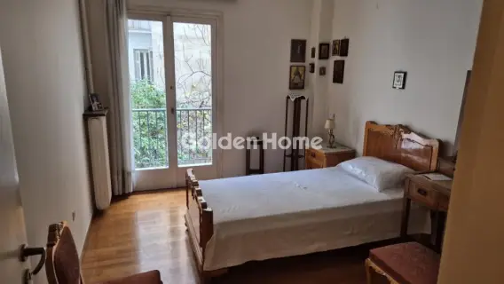 Διαμέρισμα 130τ.μ. προς πώληση φωτογραφία 6