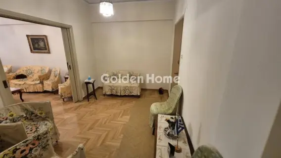 Διαμέρισμα 130τ.μ. προς πώληση φωτογραφία 5
