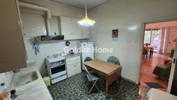 Διαμέρισμα 130τ.μ. προς πώληση φωτογραφία 9