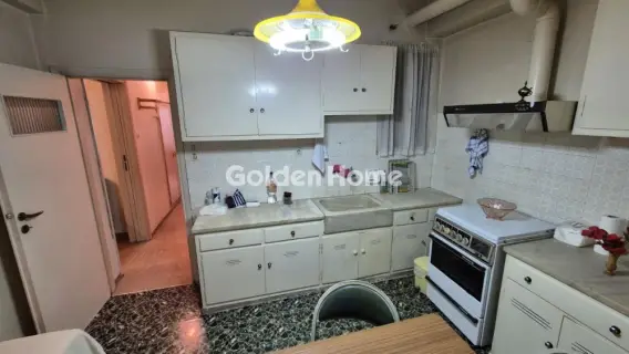 Διαμέρισμα 130τ.μ. προς πώληση φωτογραφία 7