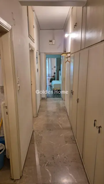 Διαμέρισμα 130τ.μ. προς πώληση φωτογραφία 13