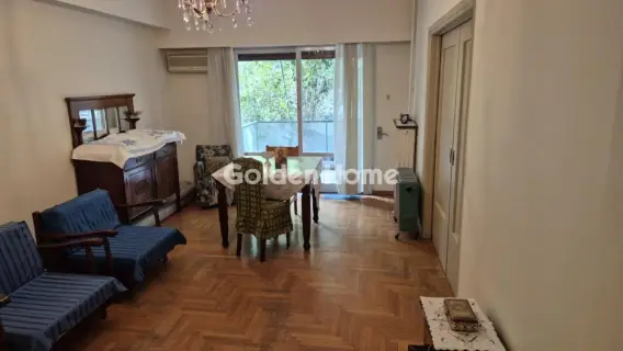 Διαμέρισμα 130τ.μ. προς πώληση φωτογραφία 4
