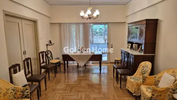 Διαμέρισμα 130τ.μ. προς πώληση φωτογραφία 2