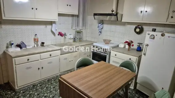 Διαμέρισμα 130τ.μ. προς πώληση φωτογραφία 8