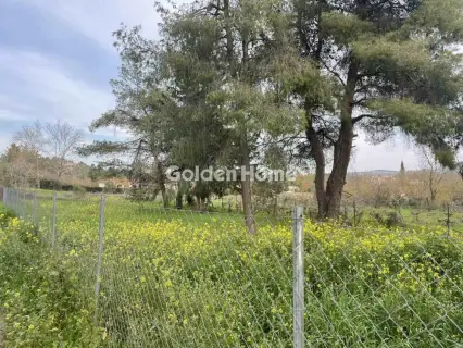 Οικιστικό 975τ.μ. προς πώληση φωτογραφία 17