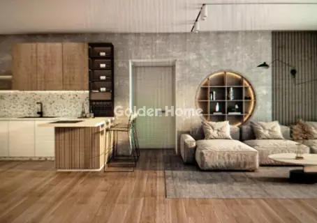 Golden Home Property Image