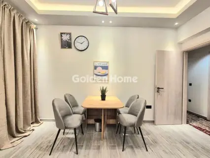 Golden Home Property Image