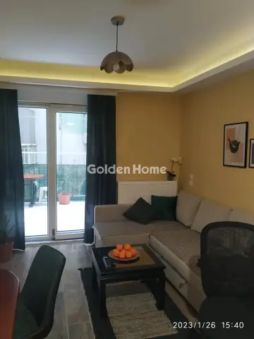 Golden Home Property Image