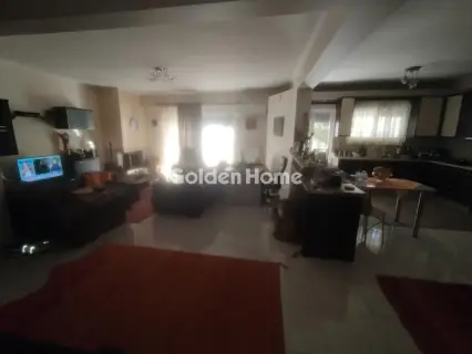 Apartment 140m<sup>2</sup> for sale photo 1