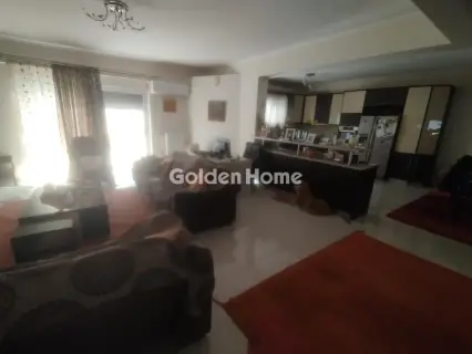 Apartment 140m<sup>2</sup> for sale photo 4