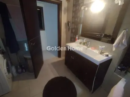 Apartment 140m<sup>2</sup> for sale photo 14