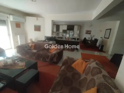 Apartment 140m<sup>2</sup> for sale photo 6