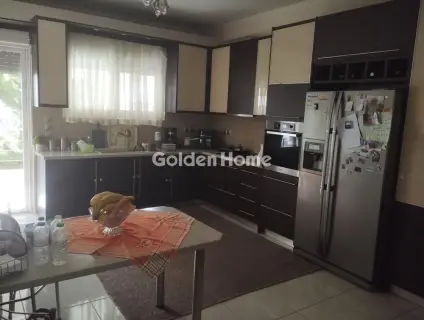 Apartment 140m<sup>2</sup> for sale photo 5