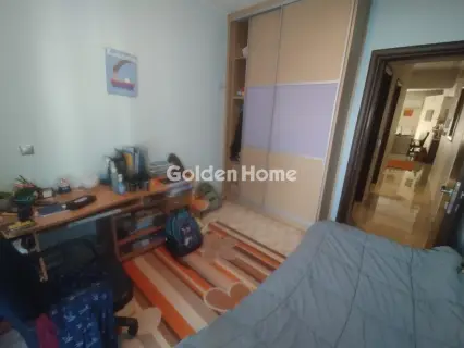 Apartment 140m<sup>2</sup> for sale photo 9