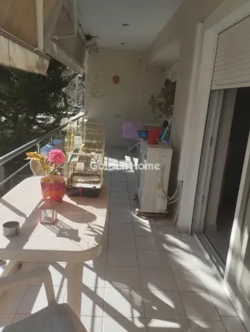 Apartment 140m<sup>2</sup> for sale photo 19
