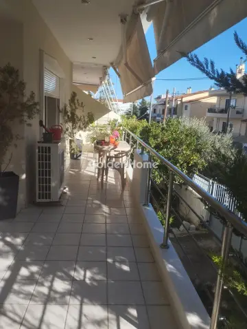 Apartment 140m<sup>2</sup> for sale photo 2
