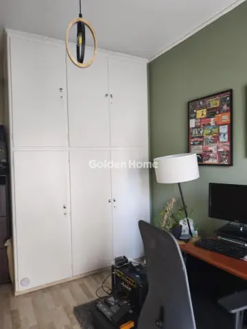 Διαμέρισμα 75τ.μ. προς πώληση φωτογραφία 19