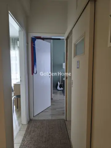 Διαμέρισμα 75τ.μ. προς πώληση φωτογραφία 15