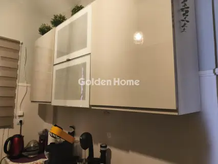 Διαμέρισμα 75τ.μ. προς πώληση φωτογραφία 9