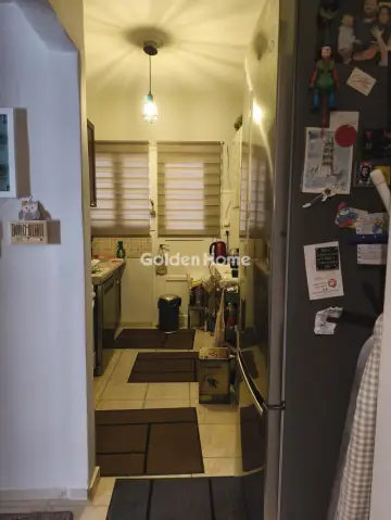 Διαμέρισμα 75τ.μ. προς πώληση φωτογραφία 11