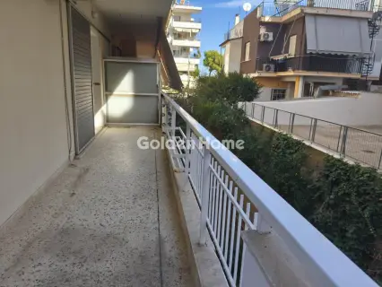 Διαμέρισμα 75τ.μ. προς πώληση φωτογραφία 5