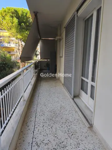 Διαμέρισμα 75τ.μ. προς πώληση φωτογραφία 24