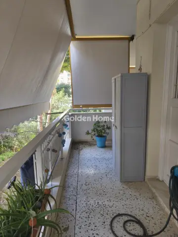 Διαμέρισμα 75τ.μ. προς πώληση φωτογραφία 23