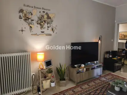 Διαμέρισμα 75τ.μ. προς πώληση φωτογραφία 5