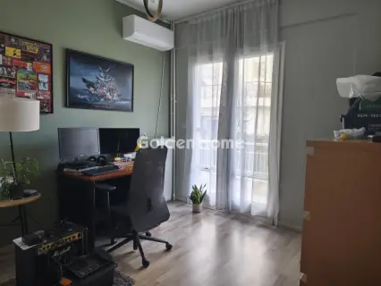 Διαμέρισμα 75τ.μ. προς πώληση φωτογραφία 19