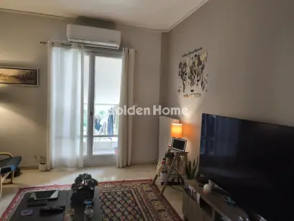Διαμέρισμα 75τ.μ. προς πώληση φωτογραφία 9