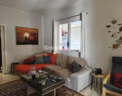 Διαμέρισμα 75τ.μ. προς πώληση φωτογραφία 3