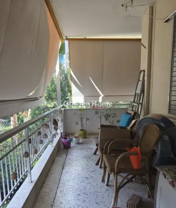 Διαμέρισμα 75τ.μ. προς πώληση φωτογραφία 7