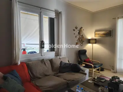 Διαμέρισμα 75τ.μ. προς πώληση φωτογραφία 4