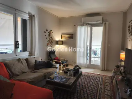 Διαμέρισμα 75τ.μ. προς πώληση φωτογραφία 2