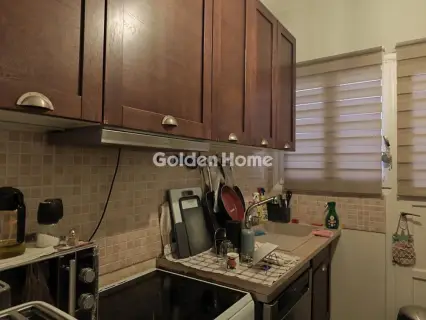 Διαμέρισμα 75τ.μ. προς πώληση φωτογραφία 10