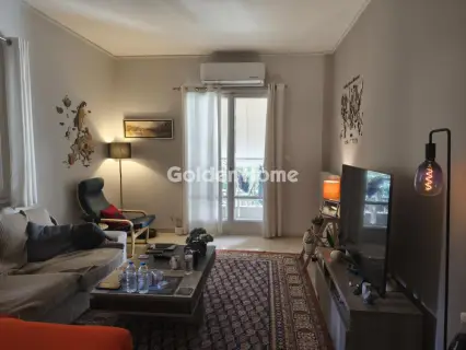 Διαμέρισμα 75τ.μ. προς πώληση φωτογραφία 1