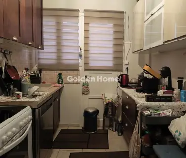 Διαμέρισμα 75τ.μ. προς πώληση φωτογραφία 11