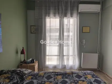 Διαμέρισμα 75τ.μ. προς πώληση φωτογραφία 15