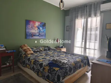 Διαμέρισμα 75τ.μ. προς πώληση φωτογραφία 13