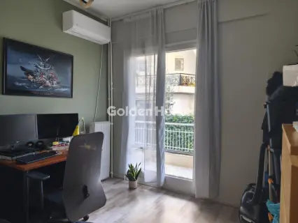 Διαμέρισμα 75τ.μ. προς πώληση φωτογραφία 18