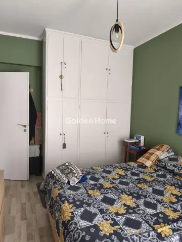 Διαμέρισμα 75τ.μ. προς πώληση φωτογραφία 14