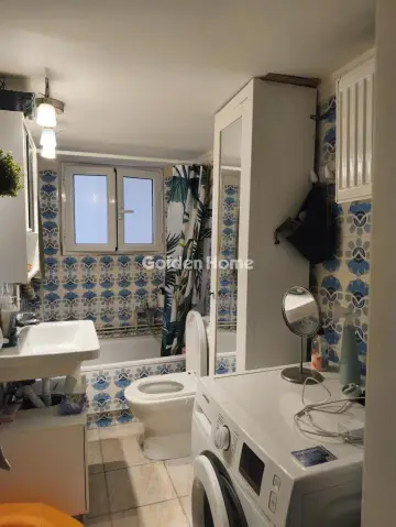 Διαμέρισμα 75τ.μ. προς πώληση φωτογραφία 23