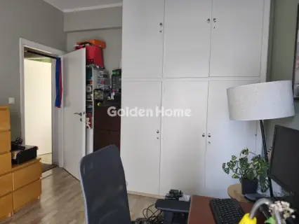 Διαμέρισμα 75τ.μ. προς πώληση φωτογραφία 17