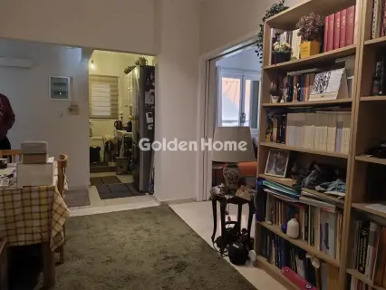 Διαμέρισμα 75τ.μ. προς πώληση φωτογραφία 7