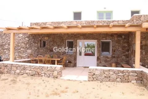 Συγκρ. Κατοικιών 600τ.μ. προς ενοικίαση φωτογραφία 14