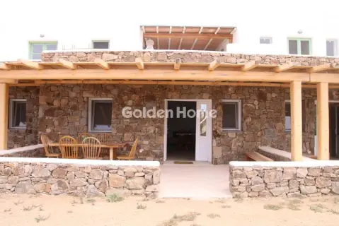 复合住宅 600m<sup>2</sup> for rent photo 16